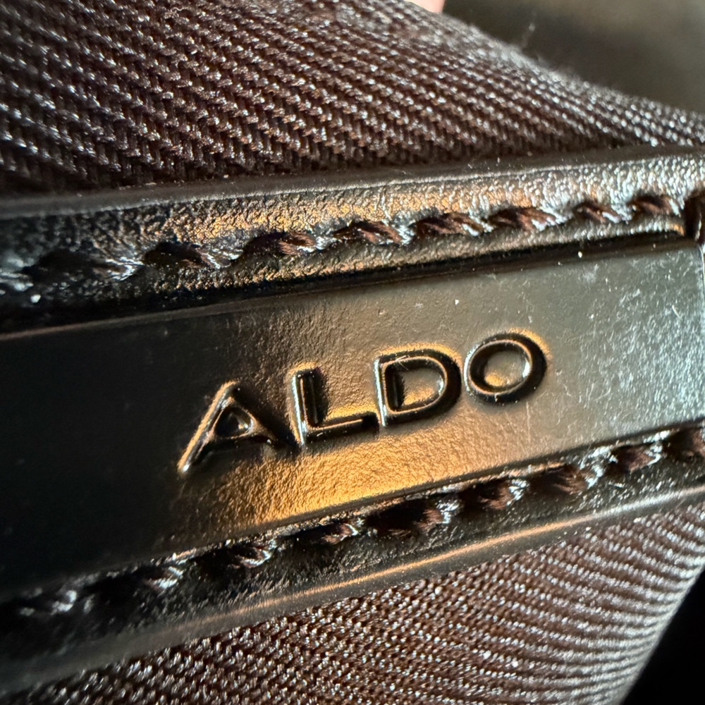 ๐ค ALDO Crossbody ๐ค - Picture 6 of 12